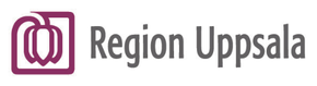 region uppsala logo