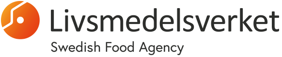 Livsmedelsverket logotyp