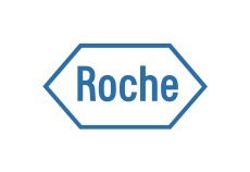Roche logotype