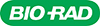 Bio-Rad logotype
