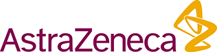 AstraZeneca logotype