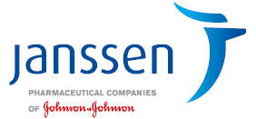 Janssen logotype