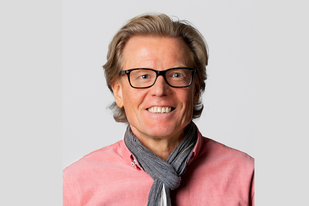 Bengt Mattson, Lif