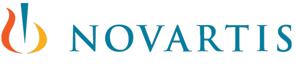 Novartis logotype