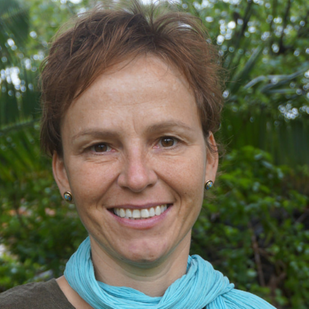 Dr. Barbara Wieland