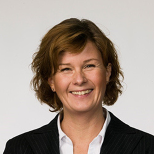 Dr. Hanna Sepp