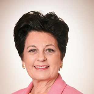Françoise Meunier