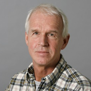 Bengt Sandblad